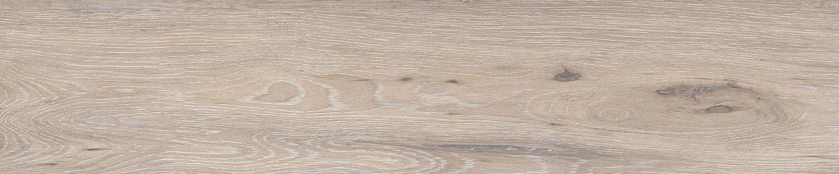 Quartz vinyl tiles MAISON OAK, SPC, "herringbone", both sides, click system